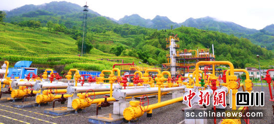  �����͚���ȫ�������ɶ����\���������͚��� ���D