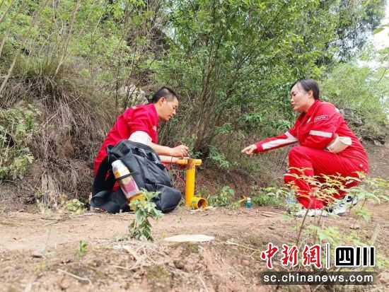  �_����Ȼ��ܵ��f�oһʧ�������͚��� ���D