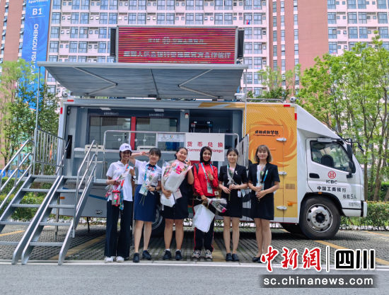  \ӆTд\ڷ(w)y܇FٛrĴ D