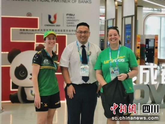 ĴFFLcд\gӭľW(wng)c(w)TӰĴ D