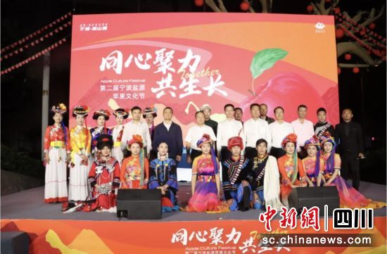 �ڶ��Ì����}Դ�O���Ļ���(ji��)�F(xi��n)�����}Դ�h��ý�w���Ĺ��D