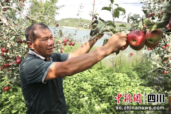 �}Դ�h��?zh��)��?zh��n)�º����O���Nֲ���ܺ������Լ��O���@�﹤�������� �z