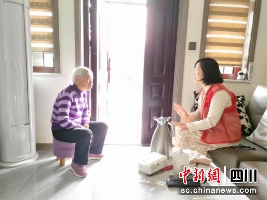 �D�����(zh��n)�繤վ�����ˆT�c�������졣�p���^(q��)���(zh��n) ���D