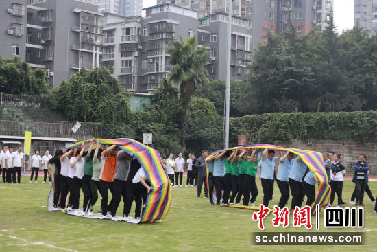 ܇݆LLِĿF(xin) z
