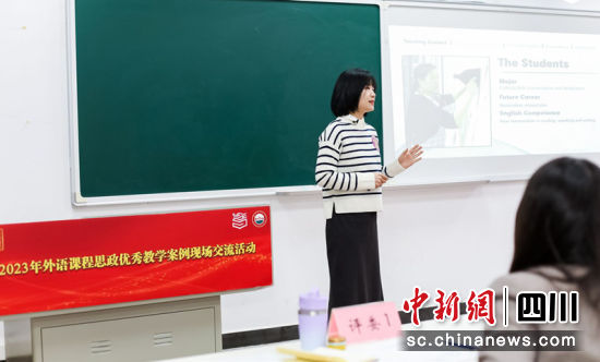˼ώِnF(xin)(chng)ĴĻa(chn)I(y)I(y)W(xu)Ժ D