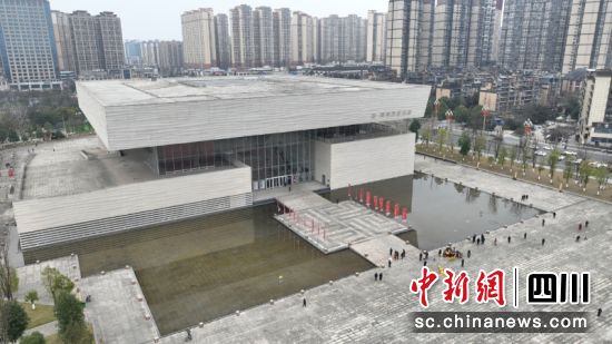 �����ϳ��в����^����� �z