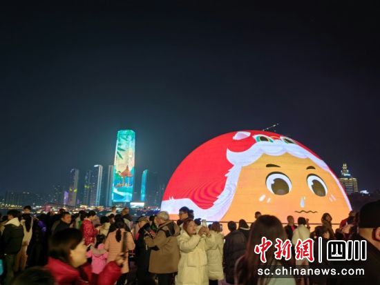 eL(zhng)֮飬(ji)gɞοʹ򿨵 Ծ z