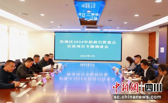 �{�ȕ��F(xi��n)�����؞���ý ���D