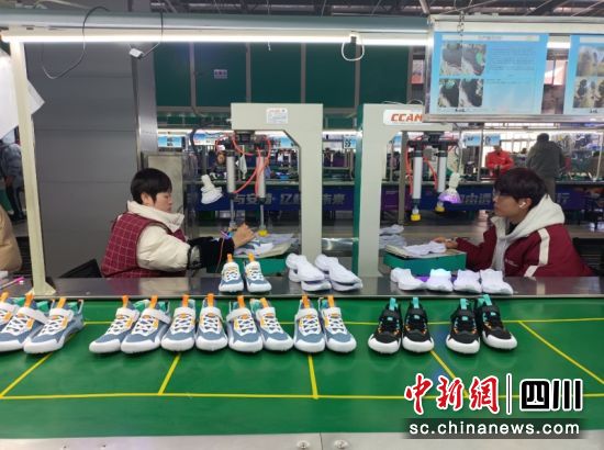 Ь����æµ���I(y��)�������� �z