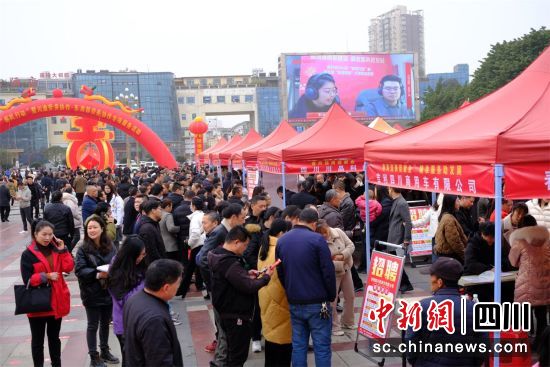 ��Ƹ��ӬF(xi��n)�������ΚJ �z