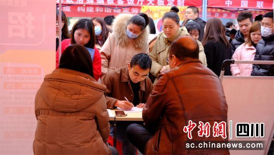 ��Ƹ��ӬF(xi��n)�������ΚJ �z