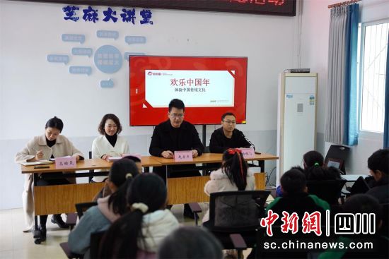  ����^(q��)�_(k��i)չ���ҵĕ�(sh��)�� �ҵĉ�(m��ng)�����Ļ����l(xi��ng)���(d��ng)����� �z