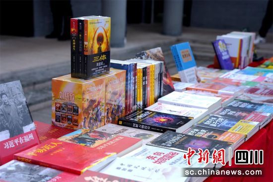 �l(xi��ng)�����d�����y(t��ng)�Ļ���(sh��)������� �z