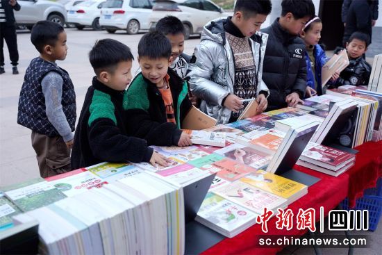 ���(d��ng)�F(xi��n)��(ch��ng)�����ӂ�������x��(sh��)����� �z