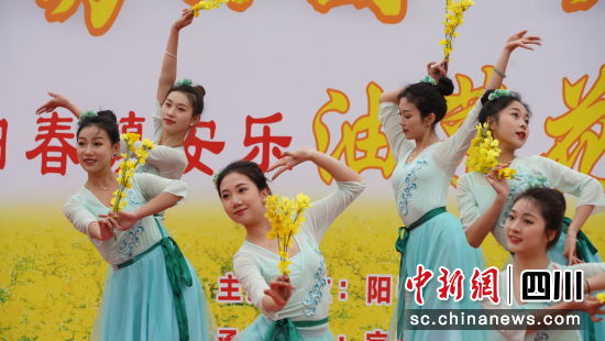 (dng)?sh)ekͲ˻(ji)_ĻʽF(xin)(chng)hýwĹD