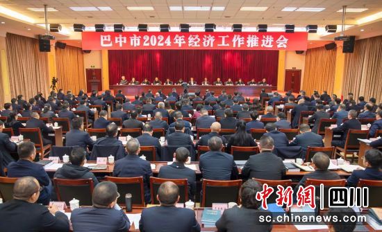 2024꽛(jng)(j)M(jn)(hu)F(xin)(chng) ί 