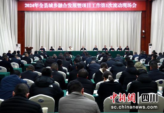 ��(hu��)�h�F(xi��n)��(ch��ng)��������ý���D