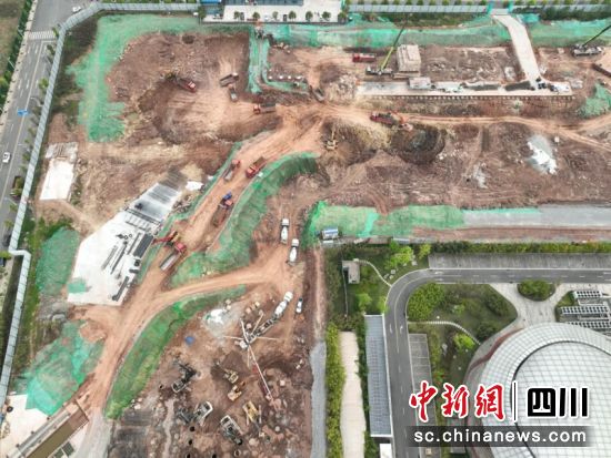 ʩF(xin)Yѩ÷ z