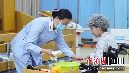 ِF(xin)(chng)Ĵʡ̿Ժ D