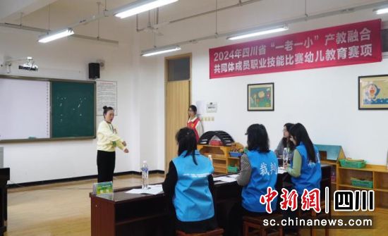  ِF(xin)(chng)Ĵʡ̿Ժ D