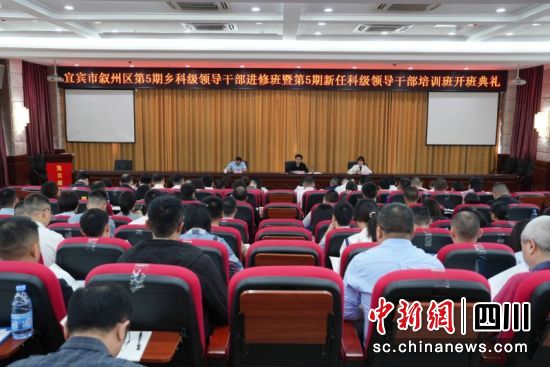 ��Ӗ(x��n)���_���Y��犕�÷ �z