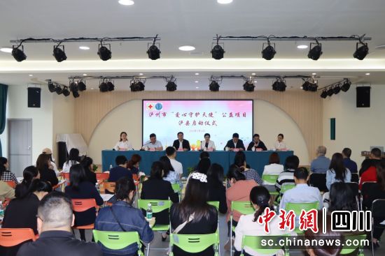 (dng)xʽF(xin)(chng)ohýwĹD