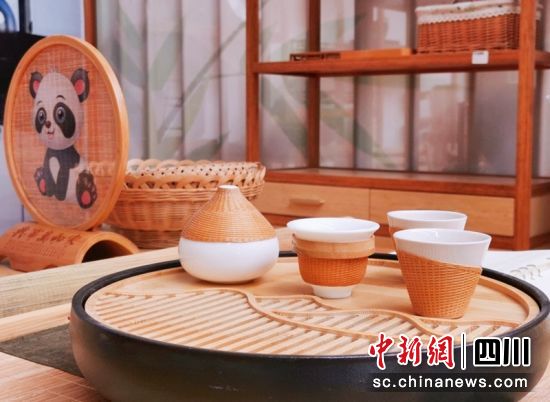񾎅չĴ販(hu) z