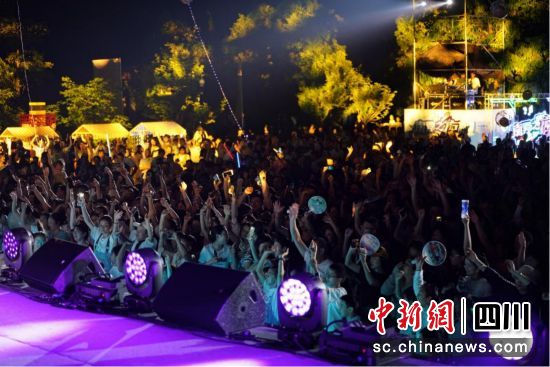ݳF(xin)^黥ӣʢ ꐌ(sh) z