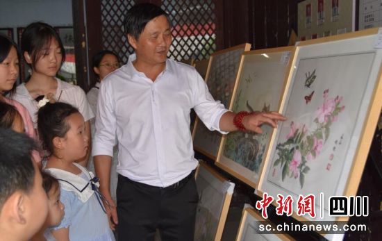 չF(xin)shý D