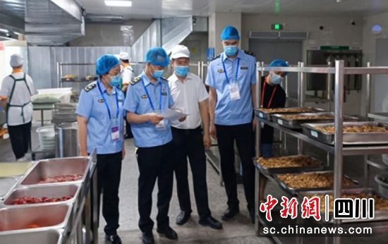 (sh)رO(jin)zshЈ(chng)O(jin) D