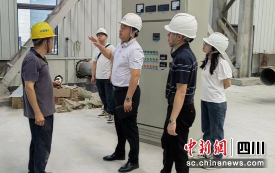 zF(xin)(chng)shý D