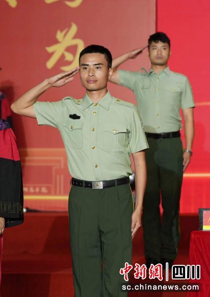 鮅I(y)ώͬYɶW(xu)ԺD