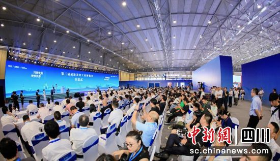 (dng)F(xin)(chng)ʳ(hu)Mί(hu)D