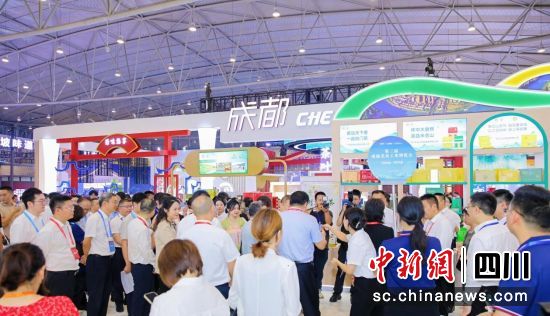 (dng)F(xin)(chng)ʳ(hu)Mί(hu)D