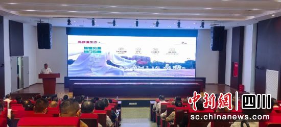 hF(xin)ίy(tng)(zhn)D