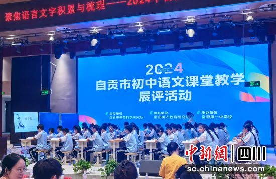 չu(png)(dng)F(xin)(chng)혽w D