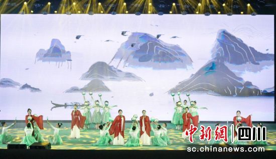 C(jing)(hu)F(xin)(chng)ĴW(xu)\W(xu)ԺD