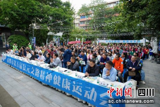 \(yn)(dng)(hu)F(xin)(chng)\(yn)(dng)(hu)Mί(hu) D