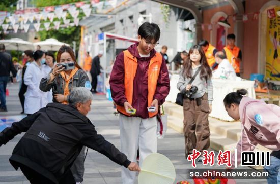 ِF(xin)(chng)\(yn)(dng)(hu)Mί(hu) D