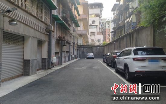 ������С�^(q��)���������������ý ���D