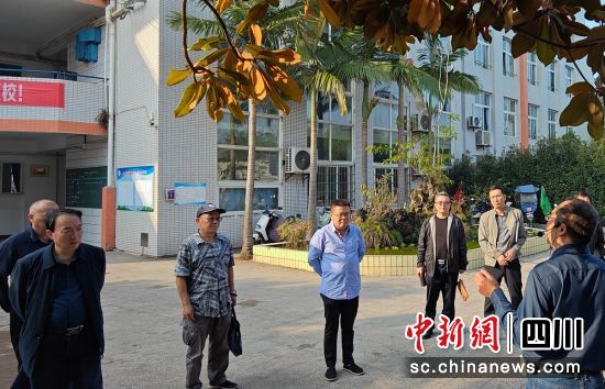 �{(di��o)�ЬF(xi��n)���������ý ���D