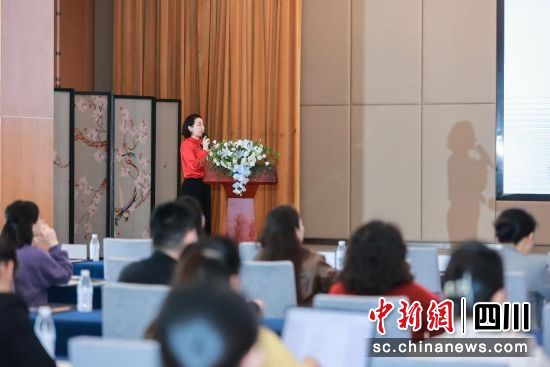 �D����ӑ���F(xi��n)�����ɶ����t(y��)�����ݮa�I(y��)�f(xi��)�� ���D