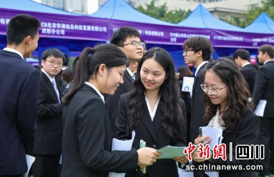 pxF(xin)ĴW(xu)\W(xu)Ժ D