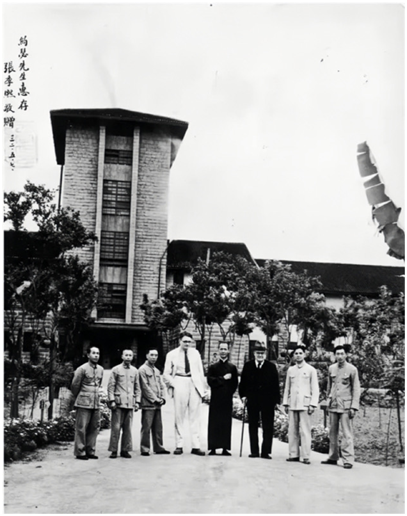 1943sɪ(ni)YоƾS졣(ni)ίhʷط־оҹD