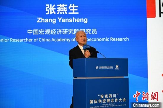  ��������ϯ��Ͷ�Y�Ĵ������H����(y��ng)机������(hu��)���l(f��)����ּ���v�������� �z