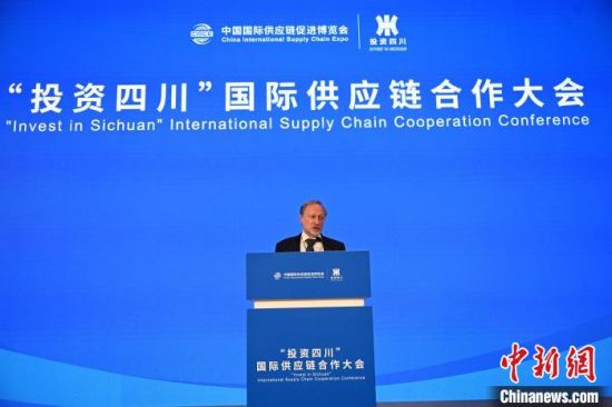 �����r�v�A��ʹ�������ڡ�Ͷ�Y�Ĵ������H����(y��ng)机���������o��ӛ�� ���� �z