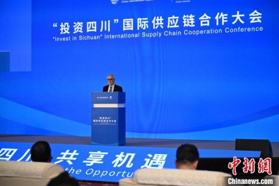 �鶼��˹���͇��v�A��ʹ�_���߶ࡤ�ɿ��_(d��)�ڡ�Ͷ�Y�Ĵ������H����(y��ng)机���������o��ӛ�� ���� �z