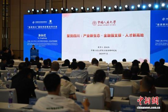 Ϳ���t���ӵ�����朲������׻�ӡ�Ͷ�Y�Ĵ������H����(y��ng)机���������l(f��)����ּ���v�������� �z