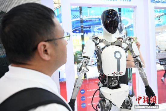 朲����^�����^�Ĵ���朙C���˹�˾�аl(f��)�����ΙC������������ �z