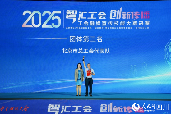 п(du)@F(tun)wW(wng) w昷z